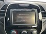 Renault Captur 0.9 TCe Zen CRUISE / PDC ACHTER / NAVI / ALL SEASON