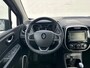 Renault Captur 0.9 TCe Zen CRUISE / PDC ACHTER / NAVI / ALL SEASON