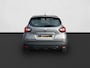 Renault Captur 0.9 TCe Zen CRUISE / PDC ACHTER / NAVI / ALL SEASON