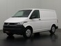 Volkswagen Transporter 2.0TDi Koelauto | Koelwagen | Airco | Cruise | 3-Zits