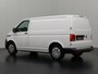 Volkswagen Transporter 2.0TDi Koelauto | Koelwagen | Airco | Cruise | 3-Zits