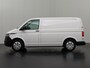 Volkswagen Transporter 2.0TDi Koelauto | Koelwagen | Airco | Cruise | 3-Zits