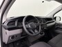 Volkswagen Transporter 2.0TDi Koelauto | Koelwagen | Airco | Cruise | 3-Zits
