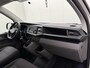 Volkswagen Transporter 2.0TDi Koelauto | Koelwagen | Airco | Cruise | 3-Zits