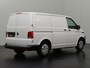 Volkswagen Transporter 2.0TDi Koelauto | Koelwagen | Airco | Cruise | 3-Zits