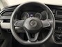 Volkswagen Transporter 2.0TDi Koelauto | Koelwagen | Airco | Cruise | 3-Zits
