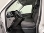 Volkswagen Transporter 2.0TDi Koelauto | Koelwagen | Airco | Cruise | 3-Zits