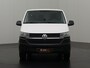 Volkswagen Transporter 2.0TDi Koelauto | Koelwagen | Airco | Cruise | 3-Zits