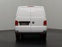 Volkswagen Transporter 2.0TDi Koelauto | Koelwagen | Airco | Cruise | 3-Zits