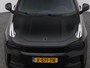 Lynk & Co 01 1.5 Plug-in Hybrid | 360° | BLACK | ZWARTE HEMEL | NLD AUTO