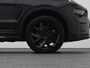 Lynk & Co 01 1.5 Plug-in Hybrid | 360° | BLACK | ZWARTE HEMEL | NLD AUTO