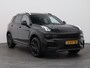 Lynk & Co 01 1.5 Plug-in Hybrid | 360° | BLACK | ZWARTE HEMEL | NLD AUTO
