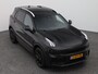 Lynk & Co 01 1.5 Plug-in Hybrid | 360° | BLACK | ZWARTE HEMEL | NLD AUTO