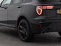 Lynk & Co 01 1.5 Plug-in Hybrid | 360° | BLACK | ZWARTE HEMEL | NLD AUTO