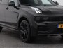 Lynk & Co 01 1.5 Plug-in Hybrid | 360° | BLACK | ZWARTE HEMEL | NLD AUTO