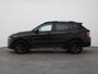 Lynk & Co 01 1.5 Plug-in Hybrid | 360° | BLACK | ZWARTE HEMEL | NLD AUTO