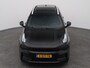 Lynk & Co 01 1.5 Plug-in Hybrid | 360° | BLACK | ZWARTE HEMEL | NLD AUTO