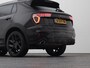 Lynk & Co 01 1.5 Plug-in Hybrid | 360° | BLACK | ZWARTE HEMEL | NLD AUTO