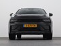 Lynk & Co 01 1.5 Plug-in Hybrid | 360° | BLACK | ZWARTE HEMEL | NLD AUTO