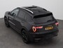 Lynk & Co 01 1.5 Plug-in Hybrid | 360° | BLACK | ZWARTE HEMEL | NLD AUTO
