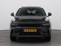 Lynk & Co 01 1.5 Plug-in Hybrid | 360° | BLACK | ZWARTE HEMEL | NLD AUTO