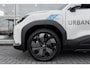 Toyota Urban Cruiser Executive 61 kWh