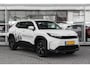 Toyota Urban Cruiser Executive 61 kWh