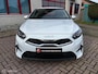 Kia Ceed 1.5 T-GDi DynamicPlusLine