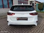 Kia Ceed 1.5 T-GDi DynamicPlusLine