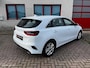 Kia Ceed 1.5 T-GDi DynamicPlusLine