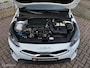 Kia Ceed 1.5 T-GDi DynamicPlusLine