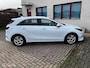 Kia Ceed 1.5 T-GDi DynamicPlusLine