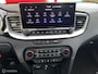 Kia Ceed 1.5 T-GDi DynamicPlusLine