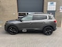 Citroën C5 Aircross 1.6 PureTech Shine