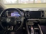 Citroën C5 Aircross 1.6 PureTech Shine