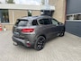 Citroën C5 Aircross 1.6 PureTech Shine