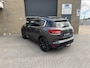 Citroën C5 Aircross 1.6 PureTech Shine