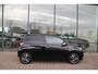 Peugeot 108 1.0 e-VTi Allure 5-drs Airco/ECC Camera Carplay 1e eigenaar