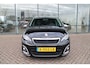 Peugeot 108 1.0 e-VTi Allure 5-drs Airco/ECC Camera Carplay 1e eigenaar