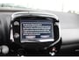 Peugeot 108 1.0 e-VTi Allure 5-drs Airco/ECC Camera Carplay 1e eigenaar
