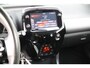 Peugeot 108 1.0 e-VTi Allure 5-drs Airco/ECC Camera Carplay 1e eigenaar