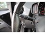 Peugeot 108 1.0 e-VTi Allure 5-drs Airco/ECC Camera Carplay 1e eigenaar