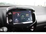 Peugeot 108 1.0 e-VTi Allure 5-drs Airco/ECC Camera Carplay 1e eigenaar