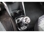 Peugeot 108 1.0 e-VTi Allure 5-drs Airco/ECC Camera Carplay 1e eigenaar