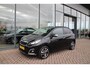 Peugeot 108 1.0 e-VTi Allure 5-drs Airco/ECC Camera Carplay 1e eigenaar
