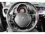 Peugeot 108 1.0 e-VTi Allure 5-drs Airco/ECC Camera Carplay 1e eigenaar