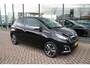 Peugeot 108 1.0 e-VTi Allure 5-drs Airco/ECC Camera Carplay 1e eigenaar
