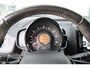Peugeot 108 1.0 e-VTi Allure 5-drs Airco/ECC Camera Carplay 1e eigenaar