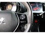 Peugeot 108 1.0 e-VTi Allure 5-drs Airco/ECC Camera Carplay 1e eigenaar