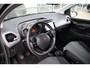 Peugeot 108 1.0 e-VTi Allure 5-drs Airco/ECC Camera Carplay 1e eigenaar